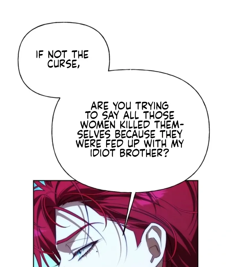 Tamed the Monster Prince Chapter 30 page 88 - 