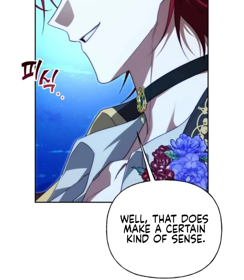 Tamed the Monster Prince Chapter 30 page 89 - 