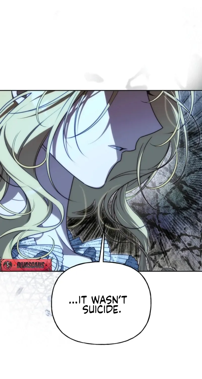 Tamed the Monster Prince Chapter 30 page 90 - 