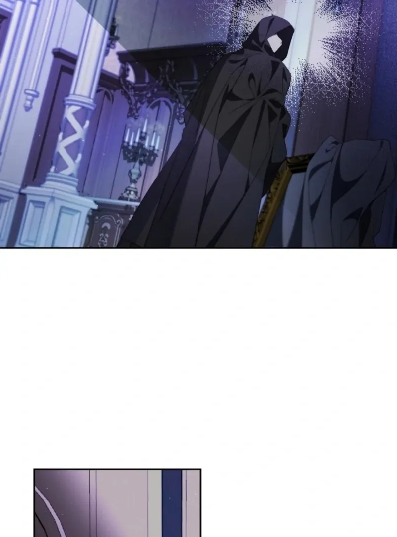 Tamed the Monster Prince Chapter 30 page 10 - 