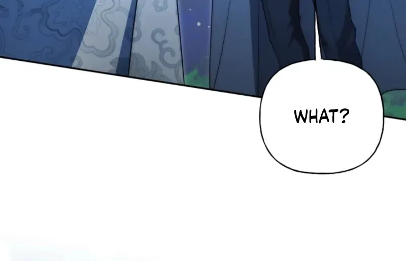 Tamed the Monster Prince Chapter 30 page 92 - 