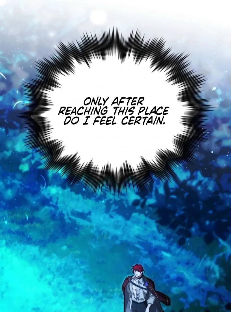 Tamed the Monster Prince Chapter 30 page 93 - 