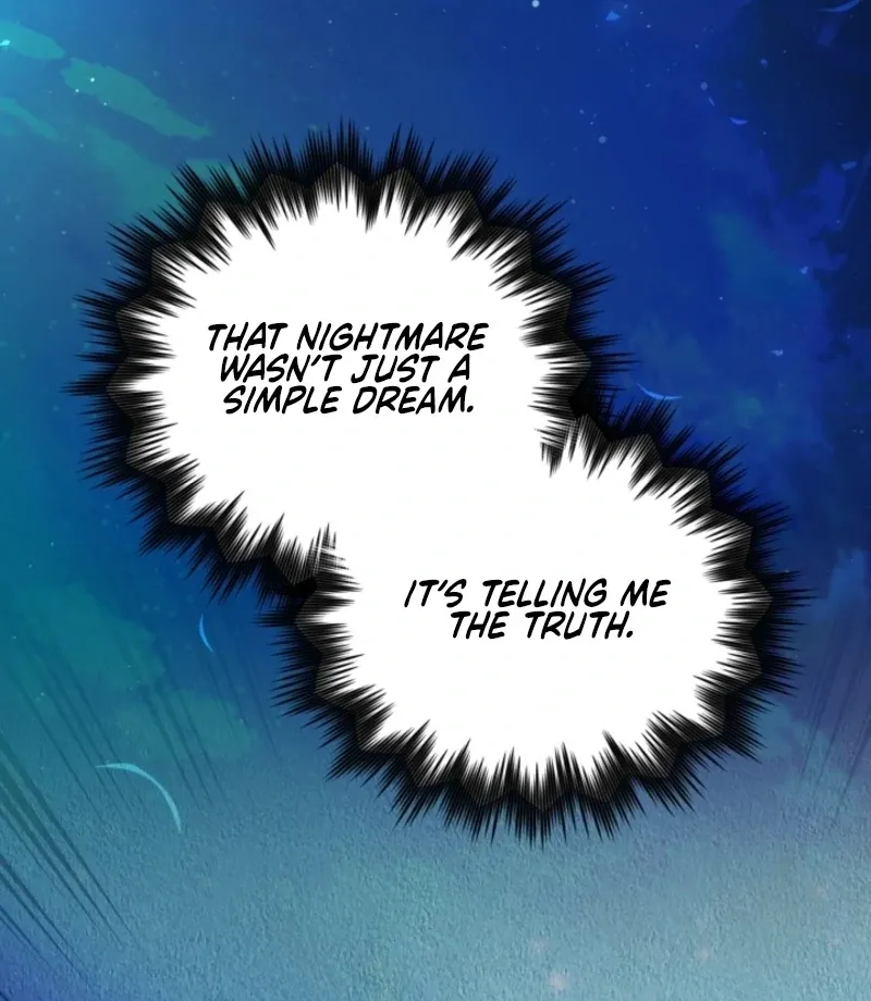 Tamed the Monster Prince Chapter 30 page 95 - 