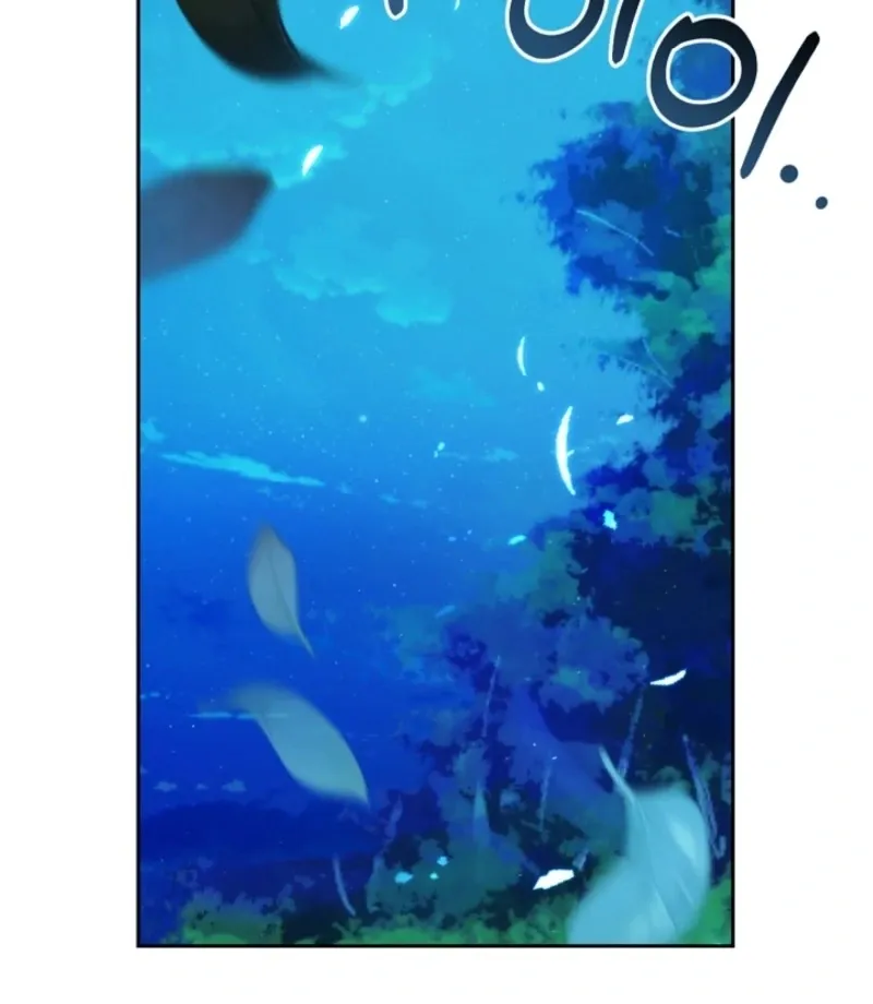 Tamed the Monster Prince Chapter 30 page 99 - 