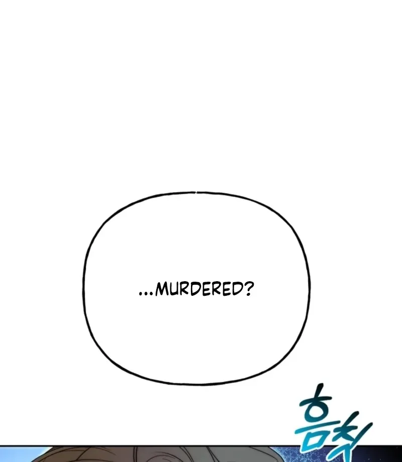 Tamed the Monster Prince Chapter 30 page 100 - 