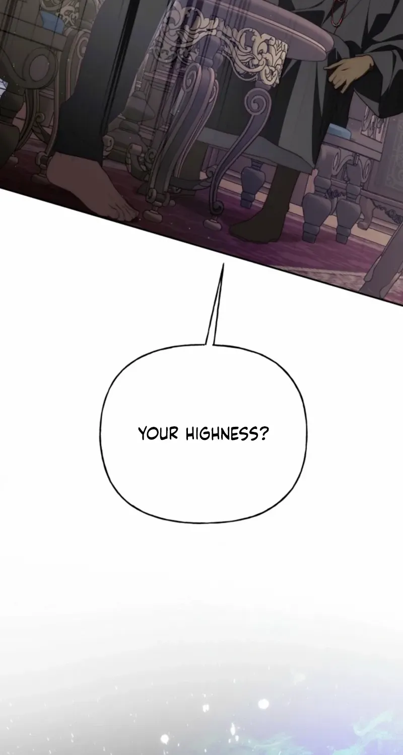 Tamed the Monster Prince Chapter 31 page 12 - 
