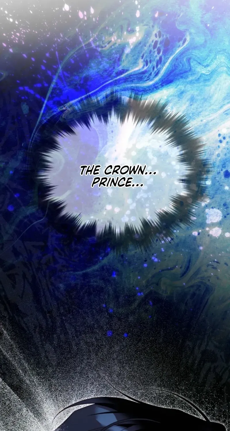 Tamed the Monster Prince Chapter 31 page 13 - 