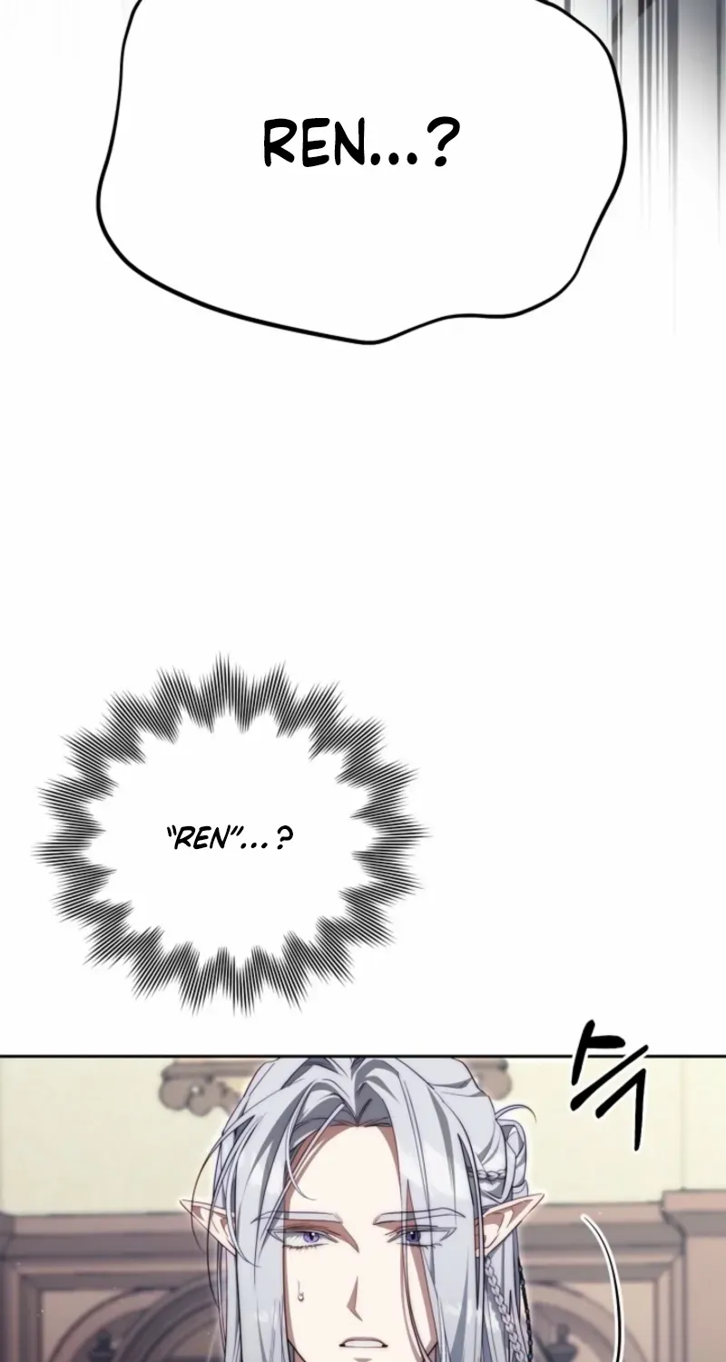 Tamed the Monster Prince Chapter 31 page 15 - 
