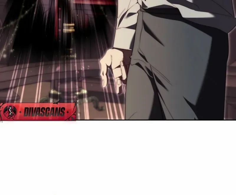 Tamed the Monster Prince Chapter 31 page 19 - 