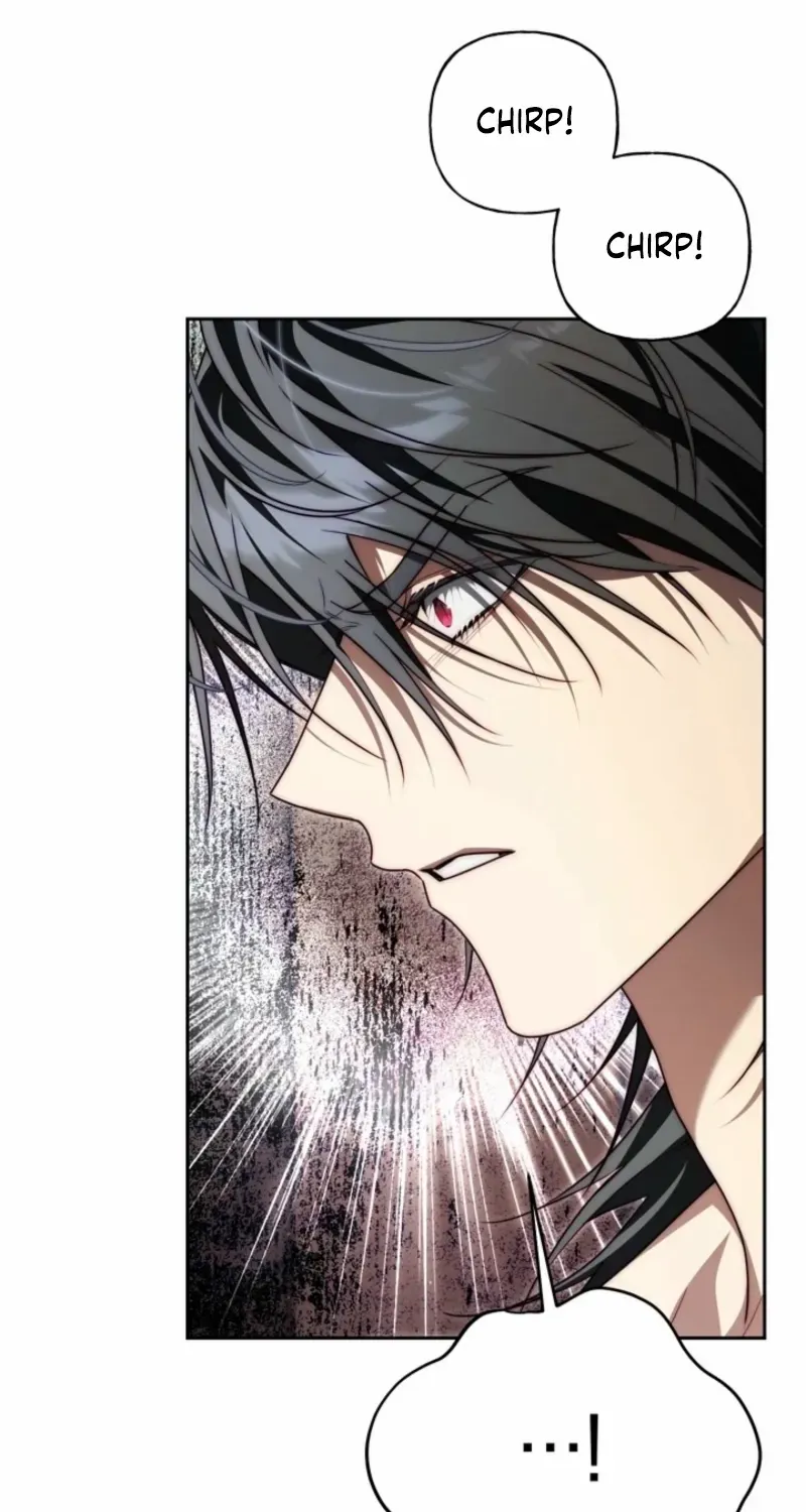 Tamed the Monster Prince Chapter 31 page 21 - 