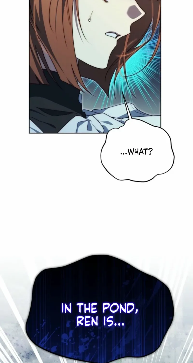 Tamed the Monster Prince Chapter 31 page 36 - 