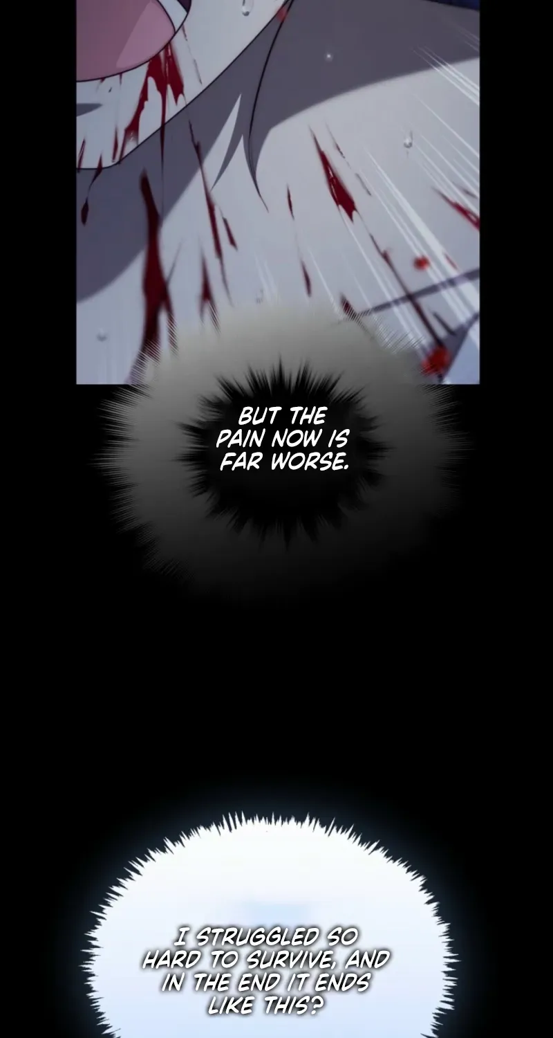 Tamed the Monster Prince Chapter 31 page 43 - 