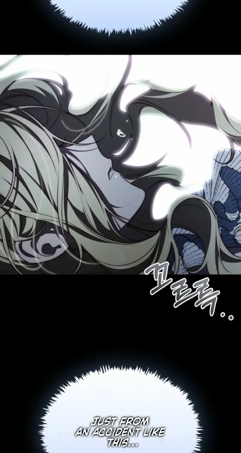 Tamed the Monster Prince Chapter 31 page 44 - 