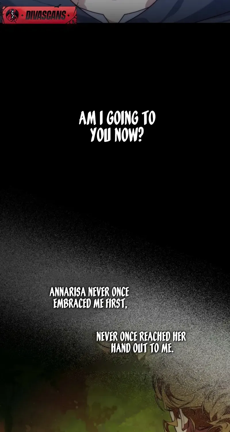 Tamed the Monster Prince Chapter 31 page 46 - 
