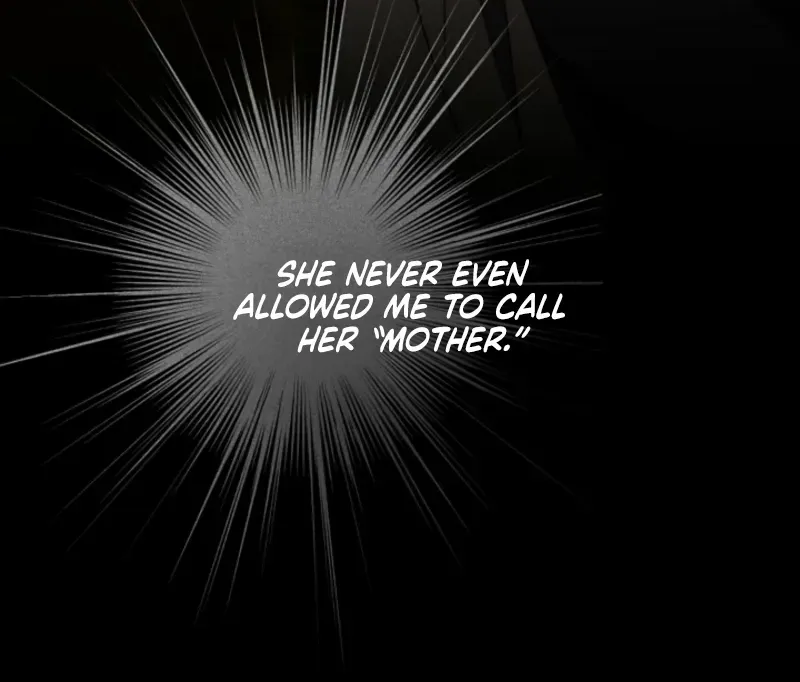 Tamed the Monster Prince Chapter 31 page 48 - 