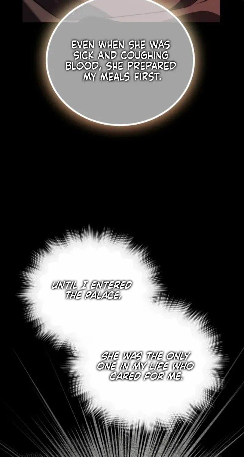 Tamed the Monster Prince Chapter 31 page 50 - 