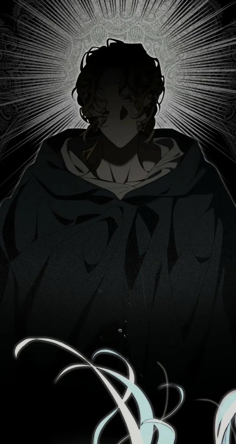 Tamed the Monster Prince Chapter 31 page 51 - 