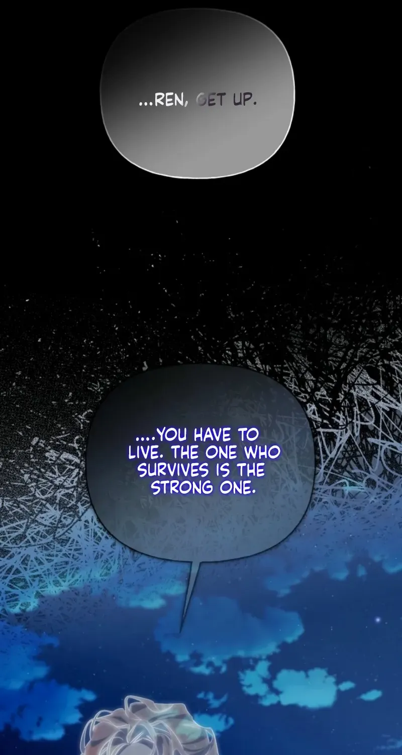 Tamed the Monster Prince Chapter 31 page 56 - 