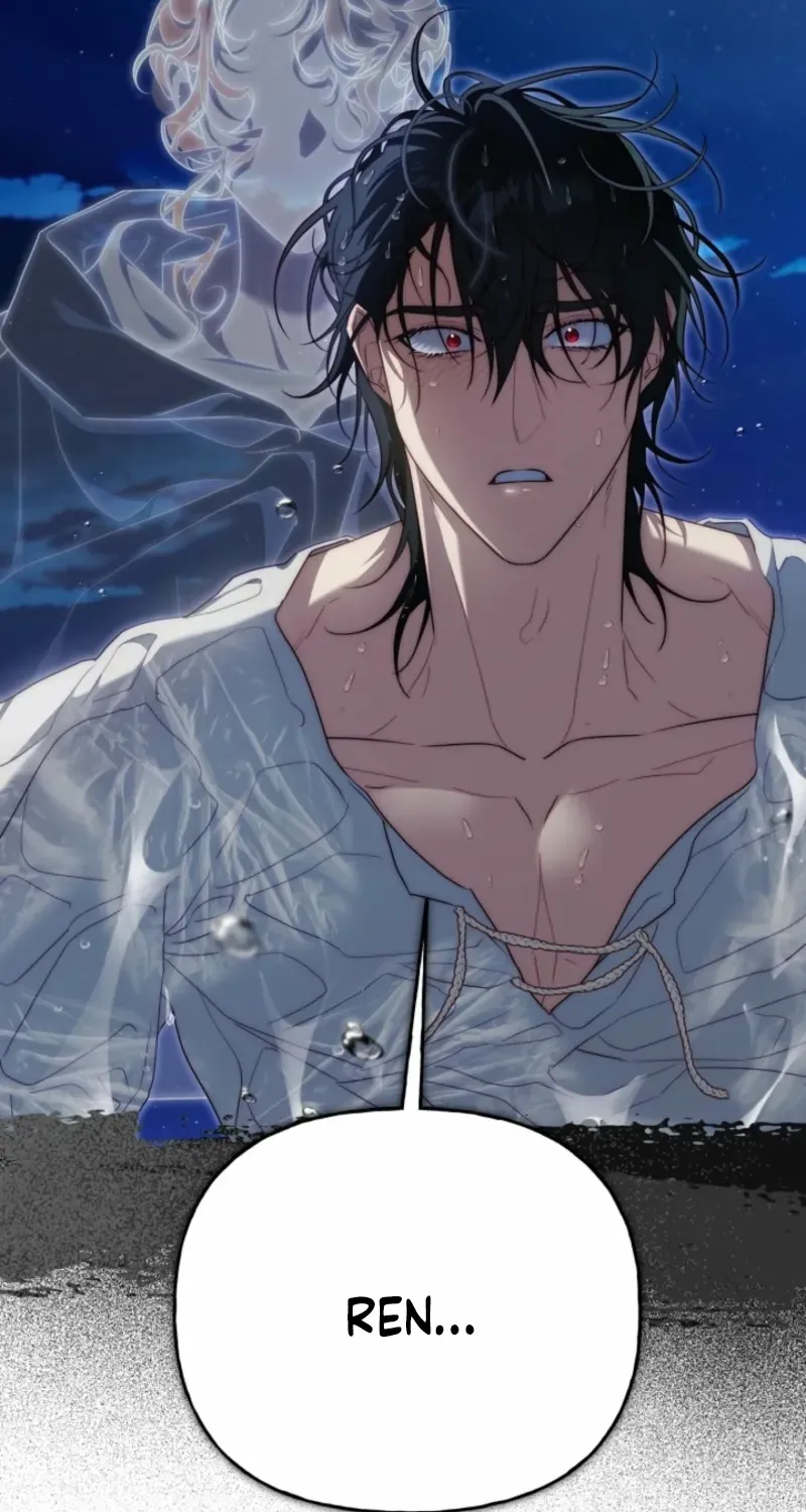 Tamed the Monster Prince Chapter 31 page 57 - 