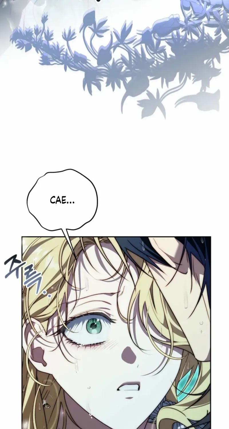 Tamed the Monster Prince Chapter 31 page 65 - 