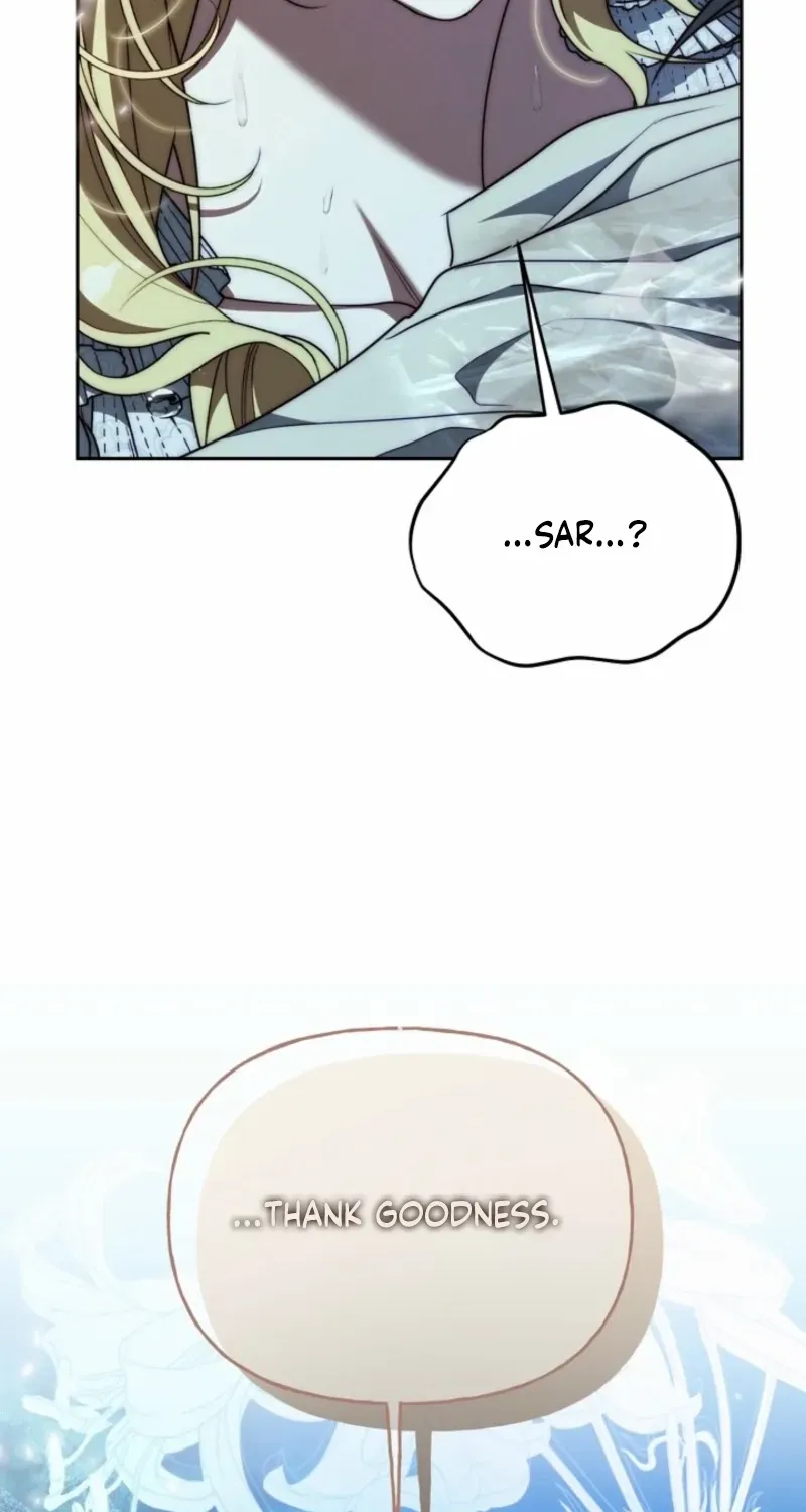 Tamed the Monster Prince Chapter 31 page 66 - 