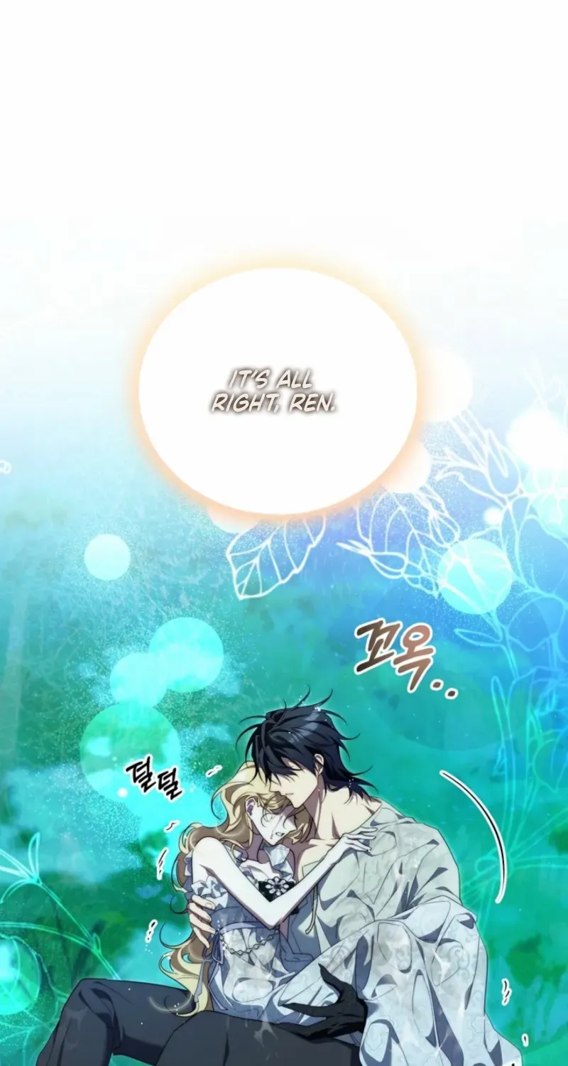Tamed the Monster Prince Chapter 31 page 68 - 