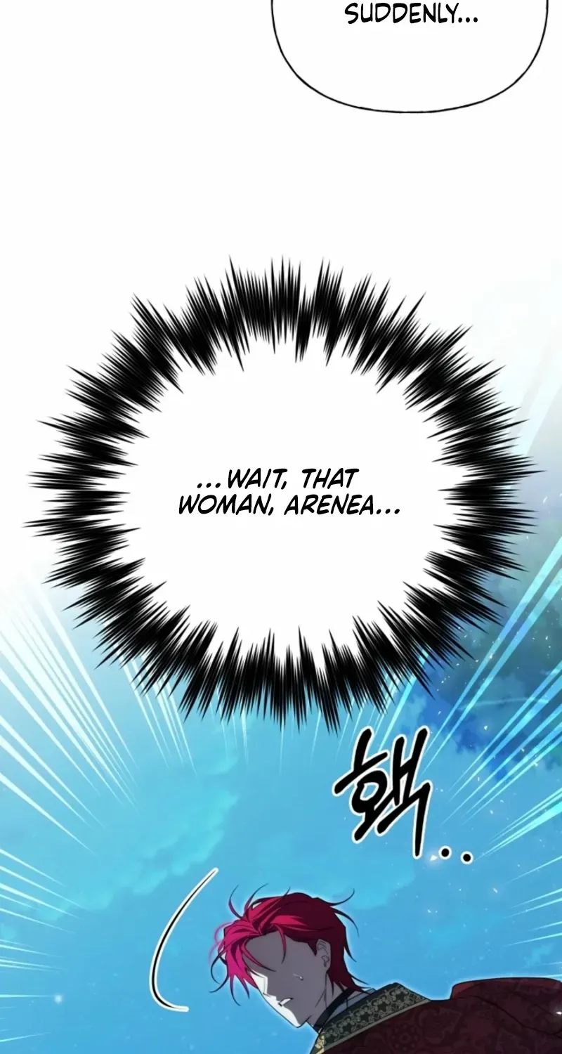 Tamed the Monster Prince Chapter 31 page 8 - 