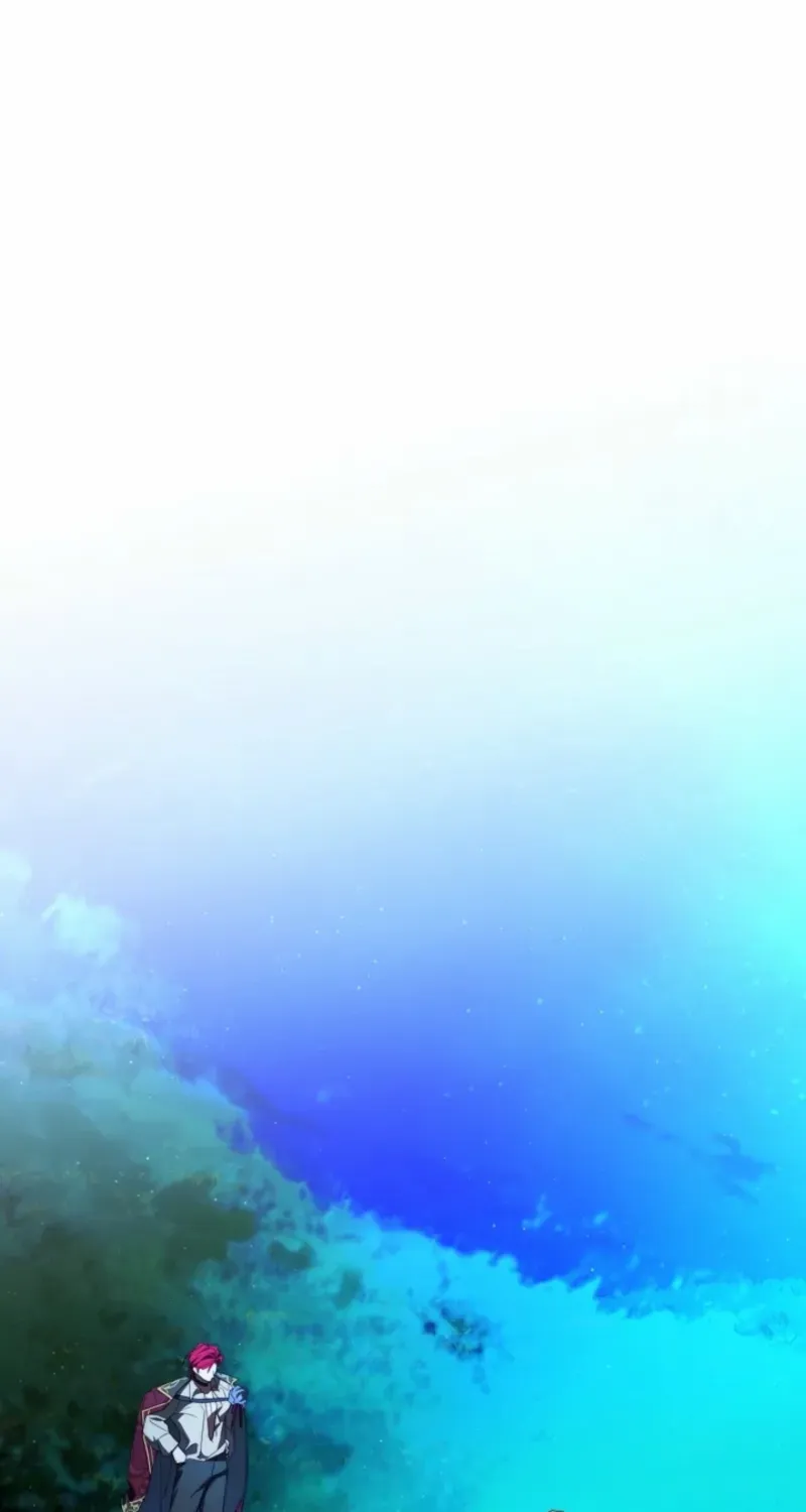 Tamed the Monster Prince Chapter 31 page 74 - 