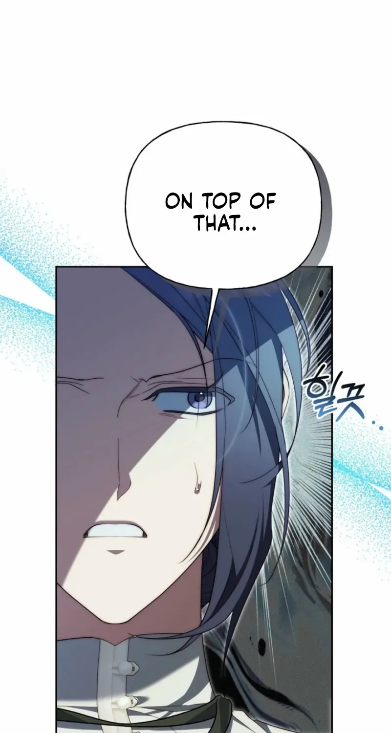 Tamed the Monster Prince Chapter 31 page 77 - 