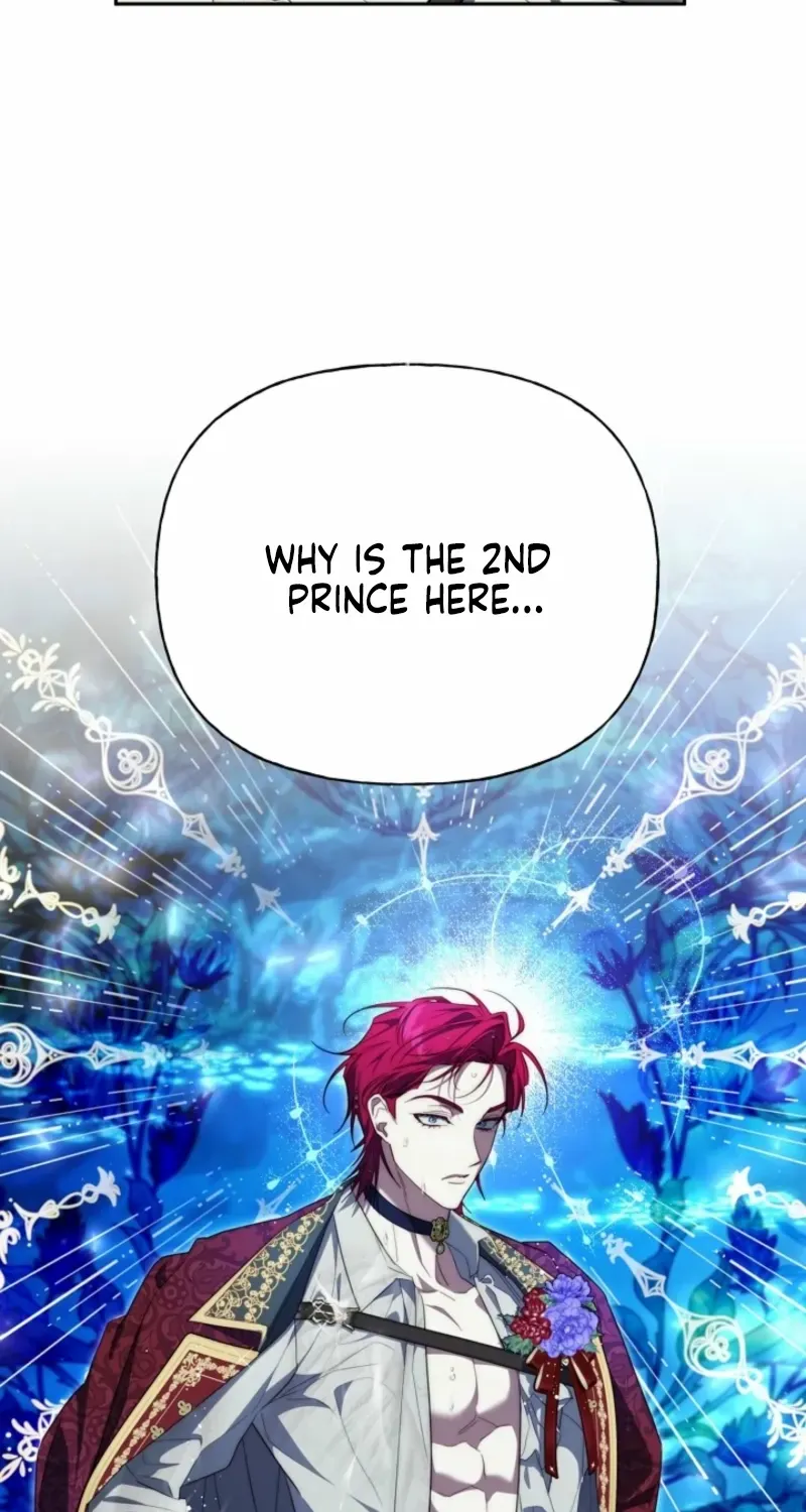 Tamed the Monster Prince Chapter 31 page 78 - 