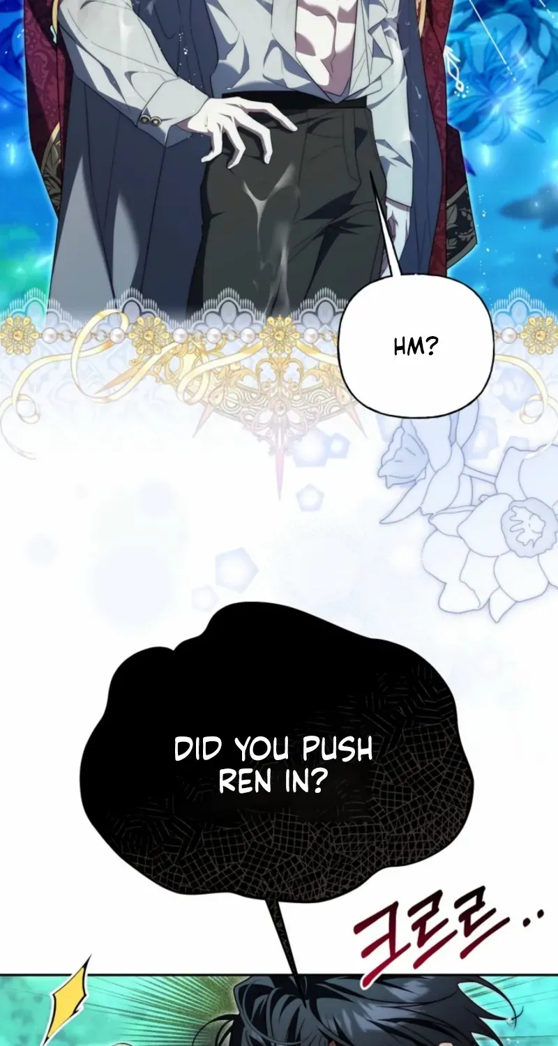 Tamed the Monster Prince Chapter 31 page 79 - 