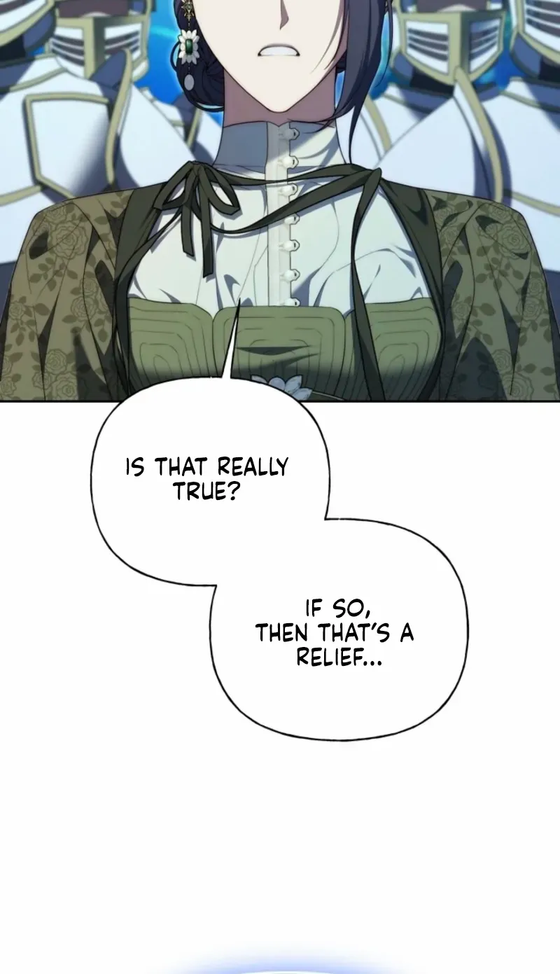 Tamed the Monster Prince Chapter 31 page 84 - 