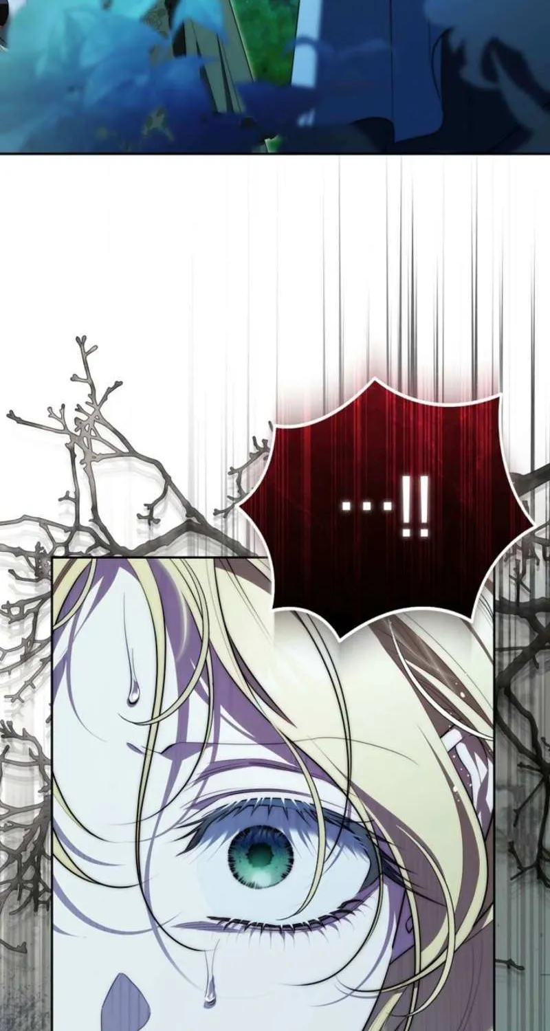 Tamed the Monster Prince Chapter 31 page 86 - 