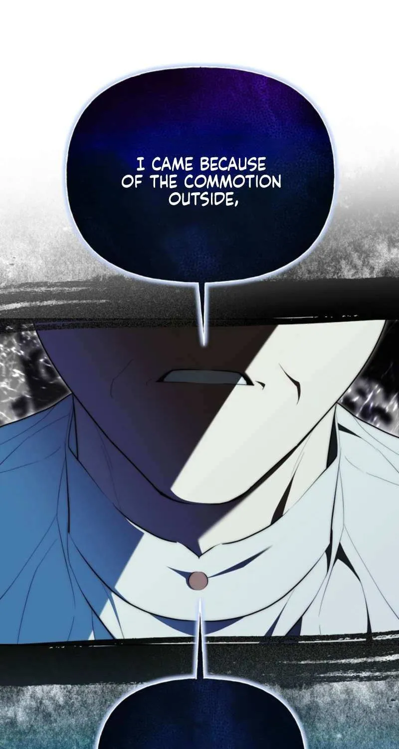 Tamed the Monster Prince Chapter 31 page 88 - 