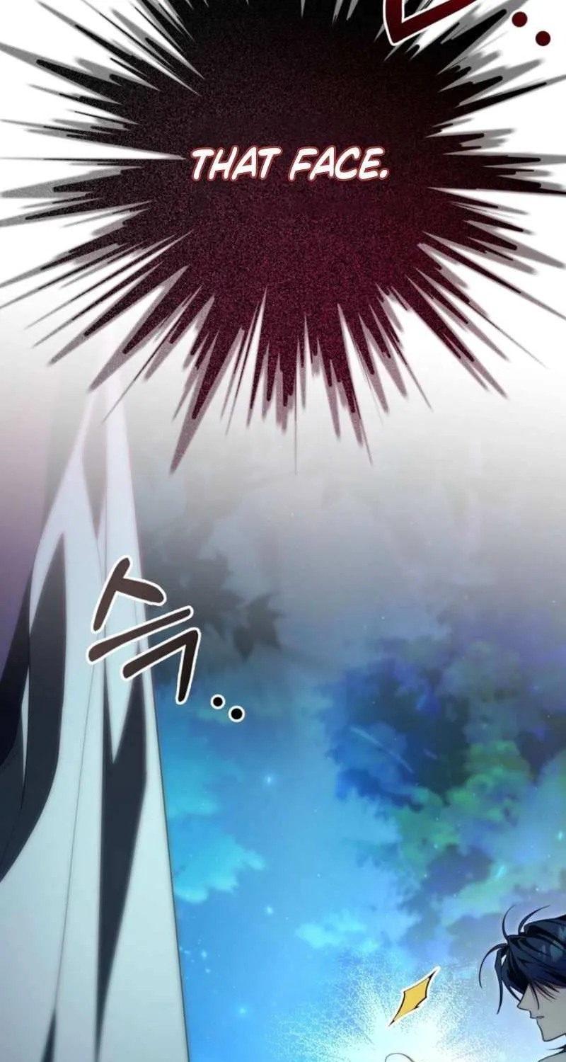 Tamed the Monster Prince Chapter 31 page 91 - 