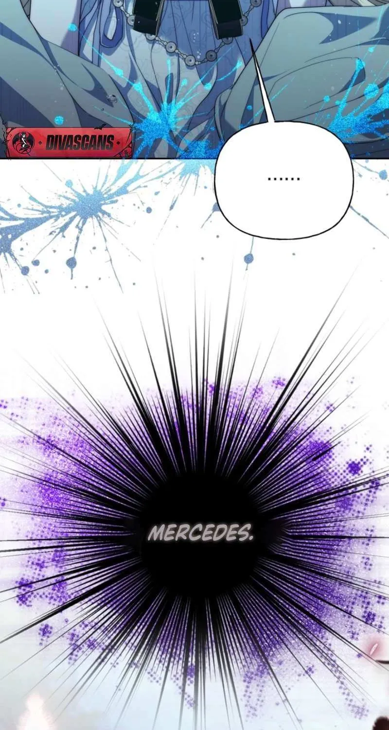 Tamed the Monster Prince Chapter 31 page 94 - 