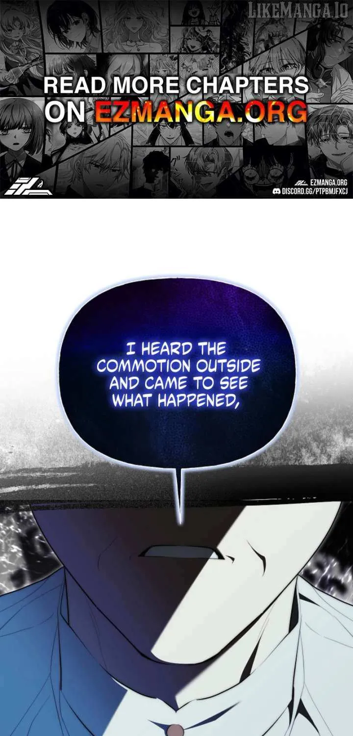 Tamed the Monster Prince Chapter 32 page 2 - 