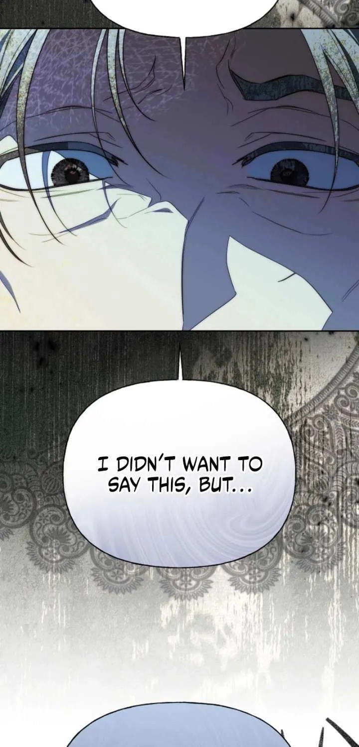 Tamed the Monster Prince Chapter 32 page 13 - 