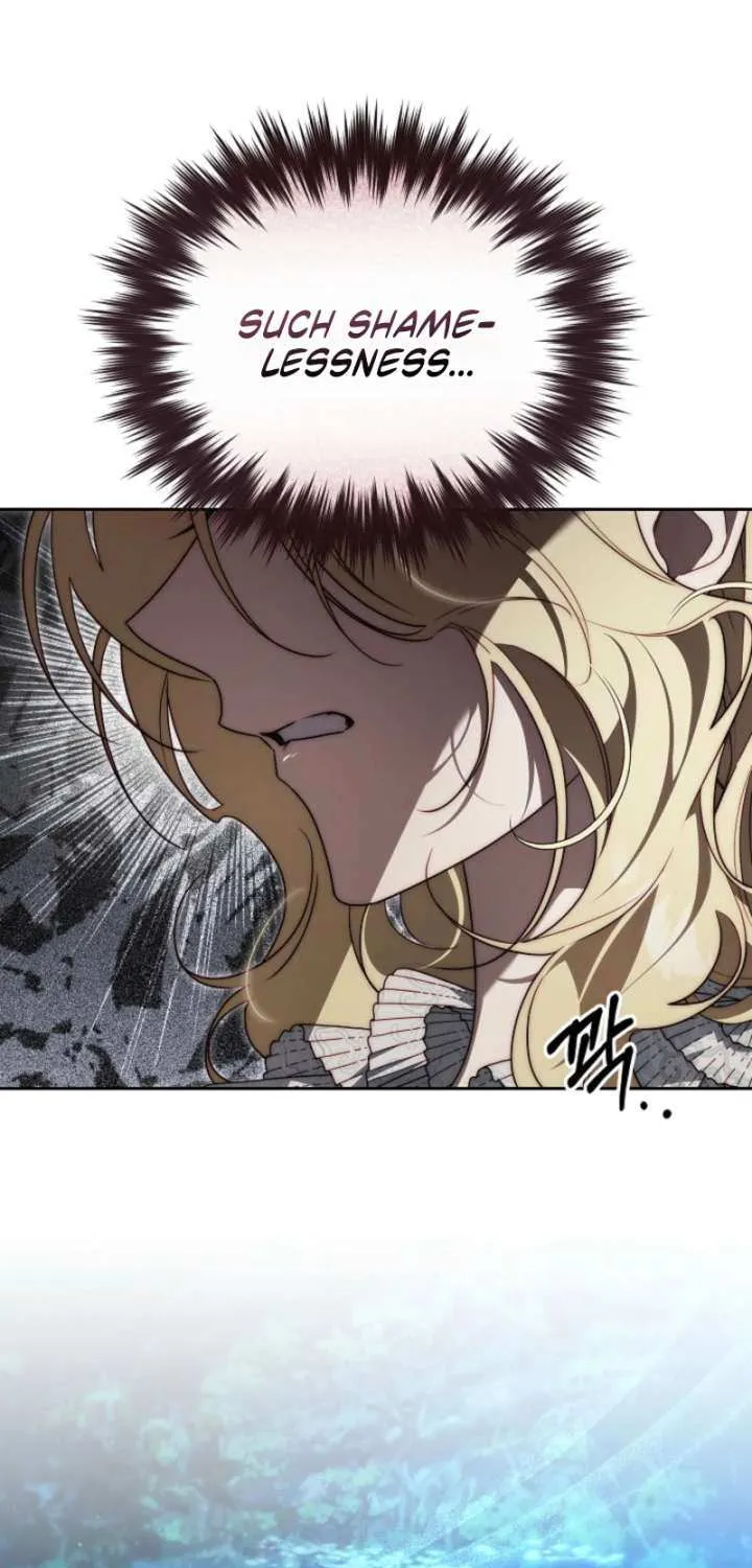 Tamed the Monster Prince Chapter 32 page 24 - 