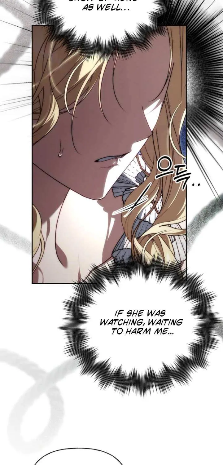 Tamed the Monster Prince Chapter 32 page 36 - 