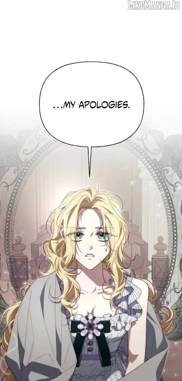 Tamed the Monster Prince Chapter 32 page 38 - 