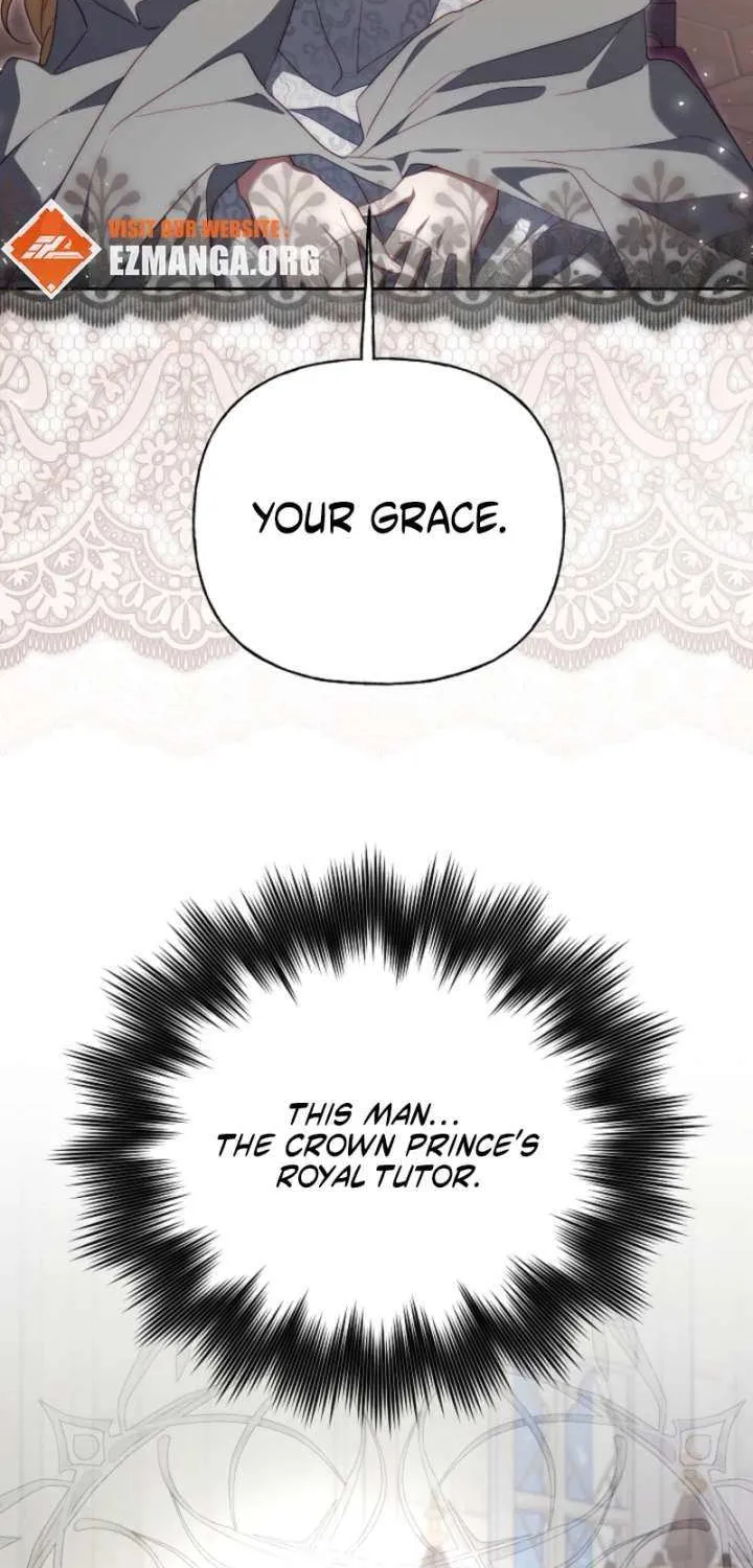 Tamed the Monster Prince Chapter 32 page 39 - 