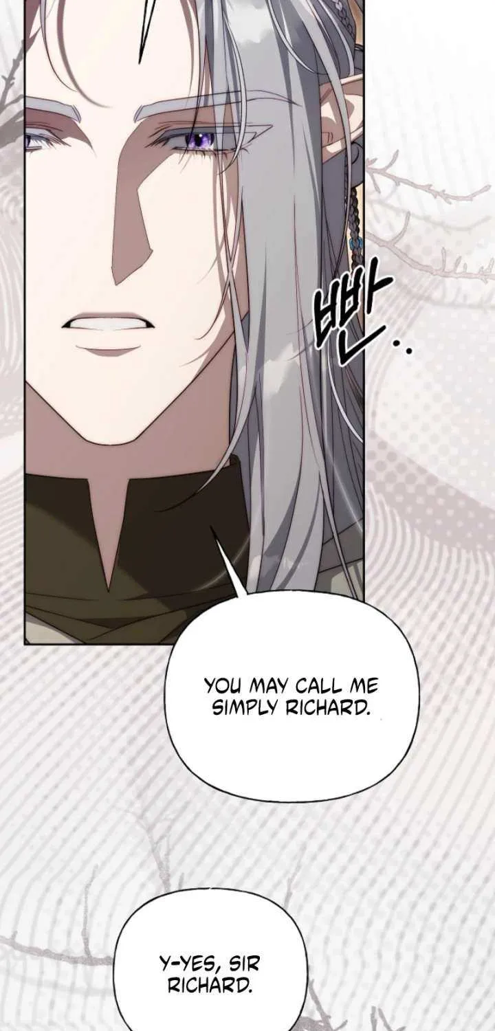 Tamed the Monster Prince Chapter 32 page 44 - 