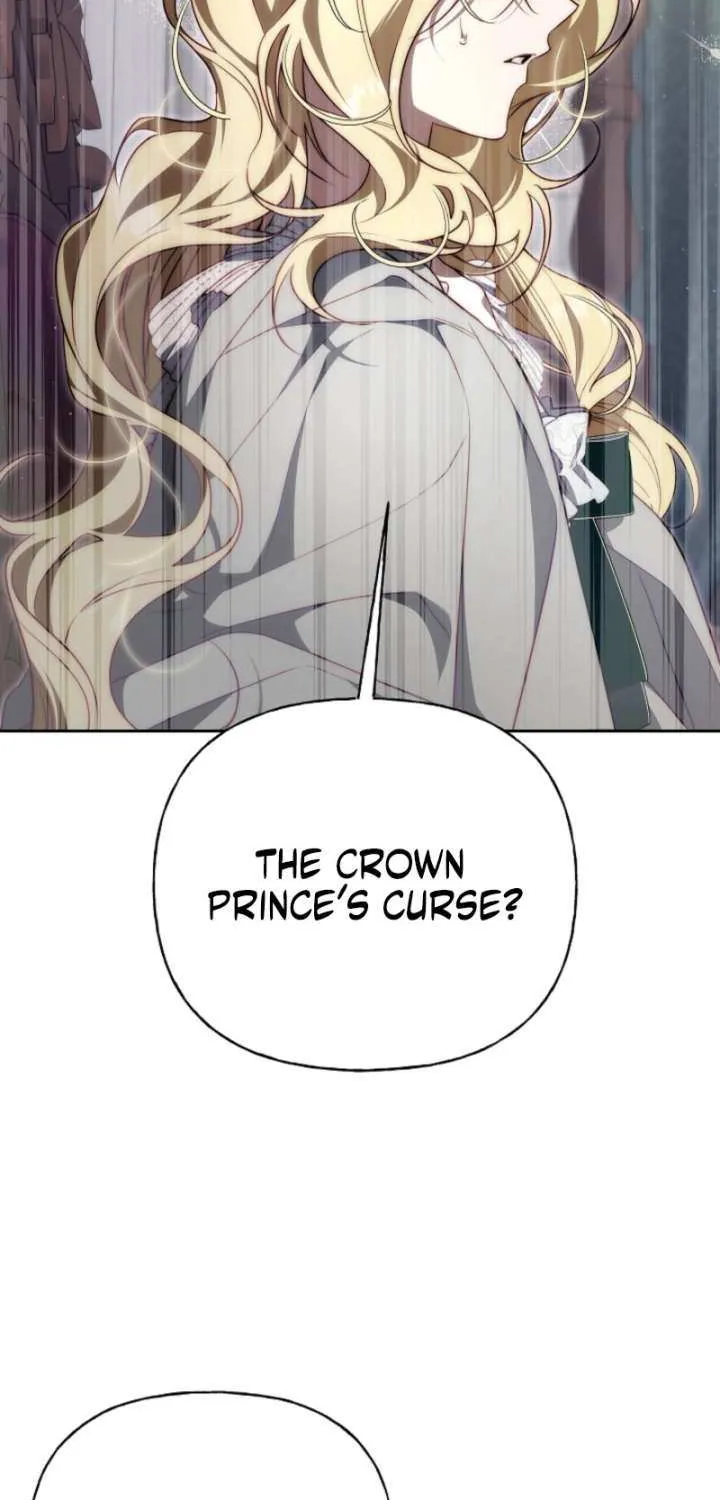 Tamed the Monster Prince Chapter 32 page 48 - 