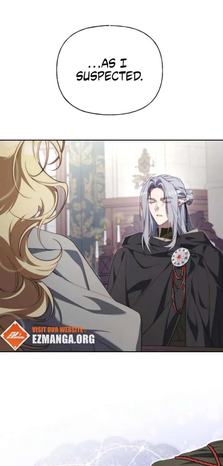 Tamed the Monster Prince Chapter 32 page 51 - 