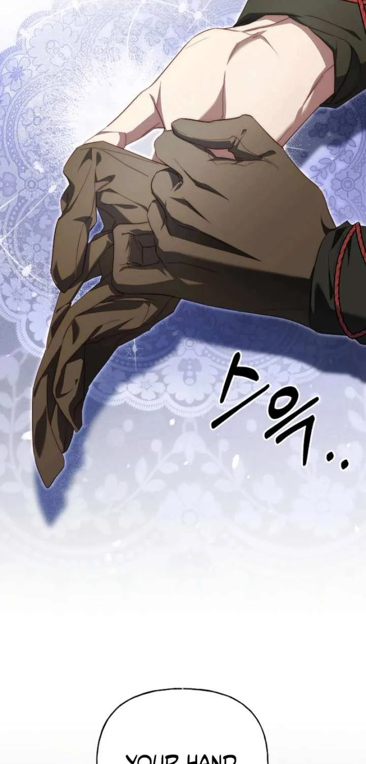 Tamed the Monster Prince Chapter 32 page 52 - 