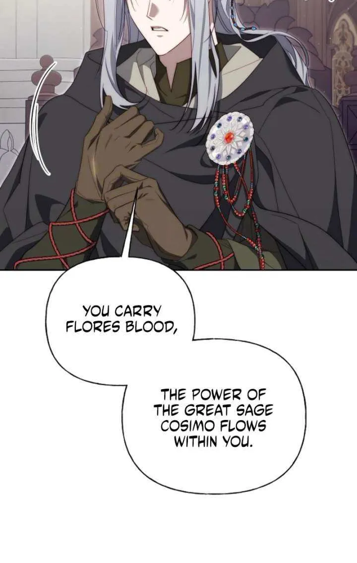 Tamed the Monster Prince Chapter 32 page 62 - 