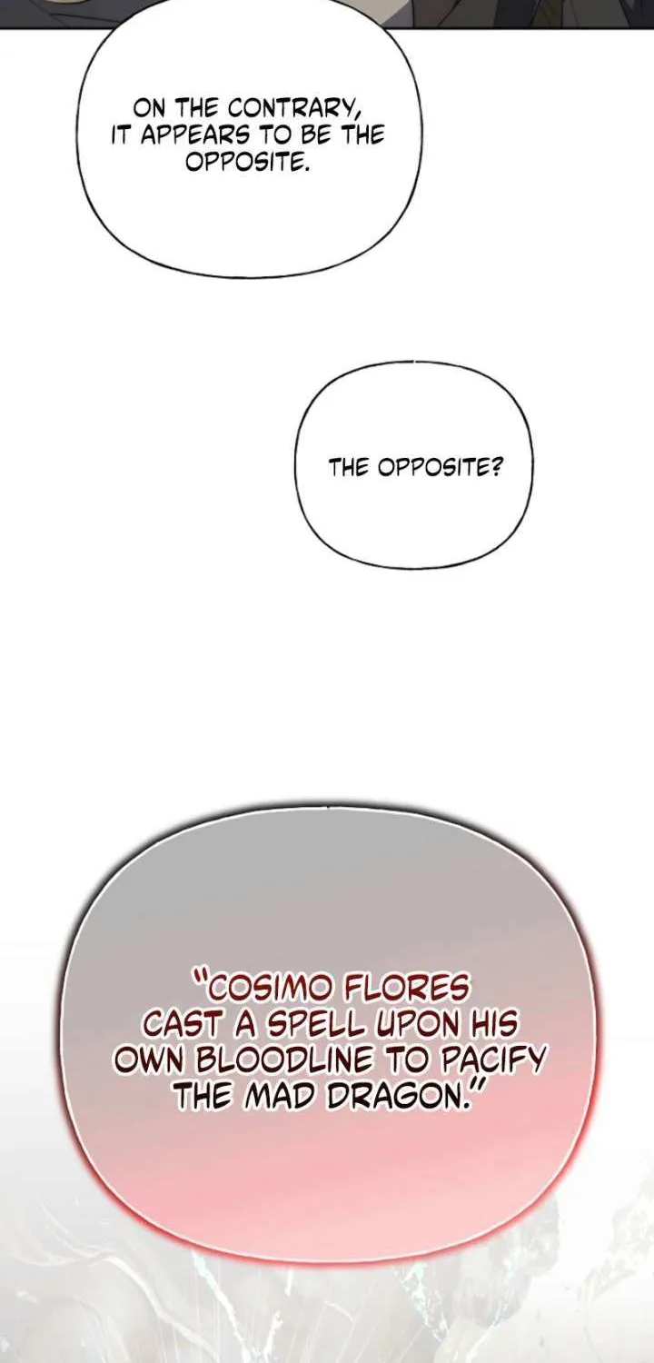 Tamed the Monster Prince Chapter 32 page 66 - 