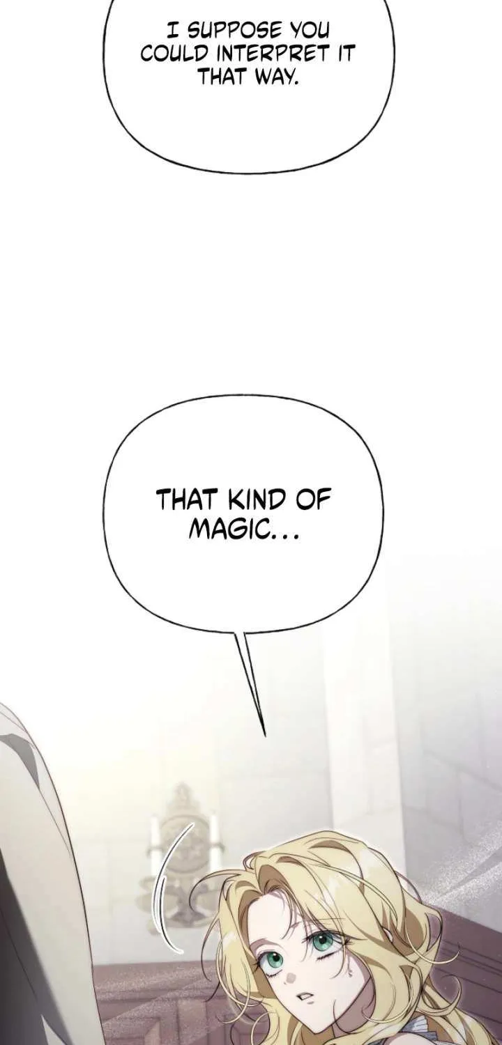 Tamed the Monster Prince Chapter 32 page 68 - 