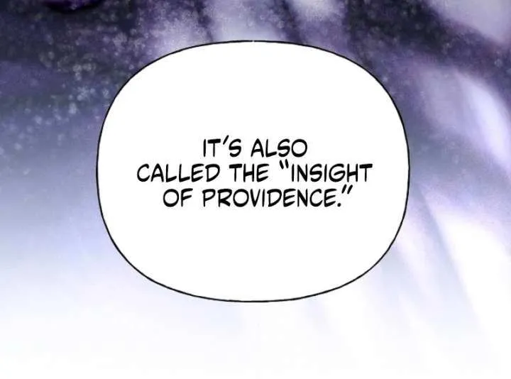 Tamed the Monster Prince Chapter 32 page 71 - 